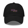 Denham Springs Dad hat
