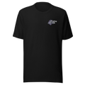 Breaking Bats 72578241 Unisex Staple T-Shirt | Bella + Canvas 3001