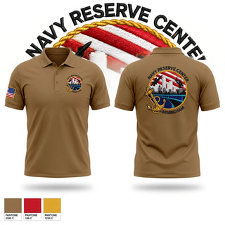 Short Sleeve Performance Polo, , Navy, Teamtime, Team time, sublimation, custom sports apparel, team uniforms, spirit wear, spiritwear, sports uniforms, custom shirts, team store, custom team store, fundraiser sports, apparel fundraiser