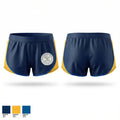 Clay High NJROTC 37105049 Ranger Panties - 1