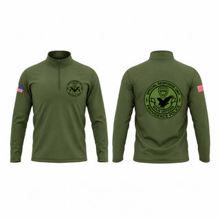 Windbreaker, Providence SRU, Police, Teamtime, Team time, sublimation, custom sports apparel, team uniforms, spirit wear, spiritwear, sports uniforms, custom shirts, team store, custom team store, fundraiser sports, apparel fundraiser