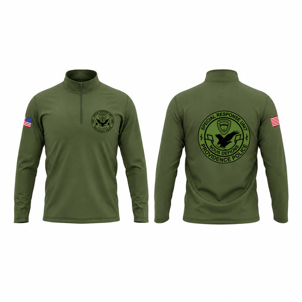 Windbreaker, Providence SRU, Police, Teamtime, Team time, sublimation, custom sports apparel, team uniforms, spirit wear, spiritwear, sports uniforms, custom shirts, team store, custom team store, fundraiser sports, apparel fundraiser