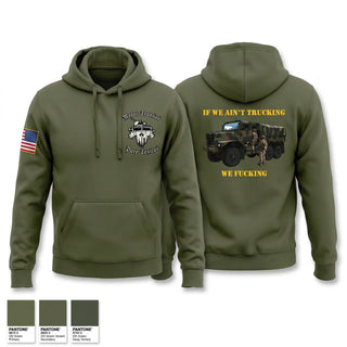 Hoodie, MOTOR TOXICOS, Marines, Teamtime, Team time, sublimation, custom sports apparel, team uniforms, spirit wear, spiritwear, sports uniforms, custom shirts, team store, custom team store, fundraiser sports, apparel fundraiser