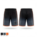 Turn Two 72492574 Athletic Shorts With Pockets - 1