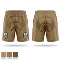 USS MCFAUL DDG 74 52416296 Ranger Panties - 1