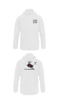 189th Civil Engineering 47317812 Windbreaker - 10