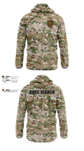 BVCC Search Team Windbreaker - 7