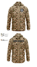 BVCC Search Team Windbreaker - 6