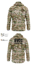 BVCC Search Team Windbreaker - 8