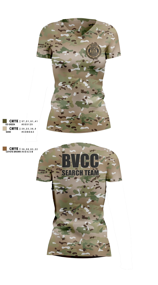 FREE T-SHIRT