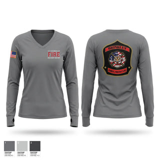 Old School Cotton Feel Shirt, City of Brinkley fire department, Fire Department, Teamtime, Team time, sublimation, custom sports apparel, team uniforms, spirit wear, spiritwear, sports uniforms, custom shirts, team store, custom team store, fundraiser sports, apparel fundraiser