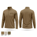 96 SFS / Eglin Police Windbreaker - 1