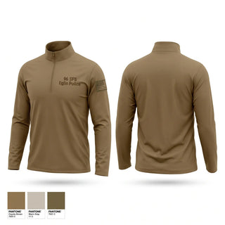Windbreaker, 96 SFS / Eglin Police, Air Force, Teamtime, Team time, sublimation, custom sports apparel, team uniforms, spirit wear, spiritwear, sports uniforms, custom shirts, team store, custom team store, fundraiser sports, apparel fundraiser