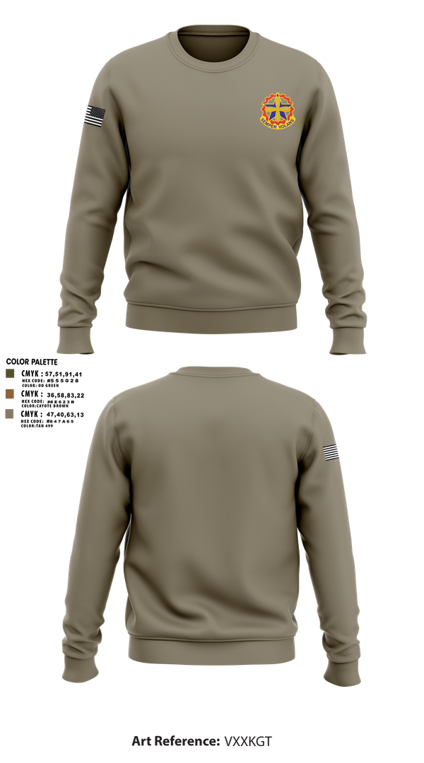 Crew Neck Sweatshirt, MOARNG, , Teamtime, Team time, sublimation, custom sports apparel, team uniforms, spirit wear, spiritwear, sports uniforms, custom shirts, team store, custom team store, fundraiser sports, apparel fundraiser