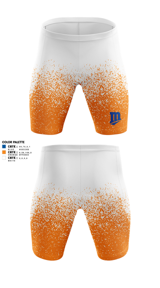 Mens Compression Shorts, , , Teamtime, Team time, sublimation, custom sports apparel, team uniforms, spirit wear, spiritwear, sports uniforms, custom shirts, team store, custom team store, fundraiser sports, apparel fundraiser
