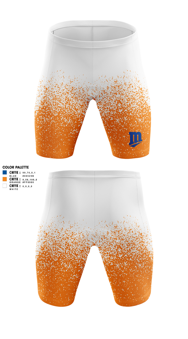Mens Compression Shorts, , , Teamtime, Team time, sublimation, custom sports apparel, team uniforms, spirit wear, spiritwear, sports uniforms, custom shirts, team store, custom team store, fundraiser sports, apparel fundraiser