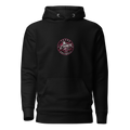 Texas Chaos Unisex Hoodie - 1