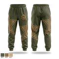 Howard County Sheriffs Office Sweatpants - 1