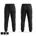 31 LRS LGRV Sweatpants - 1