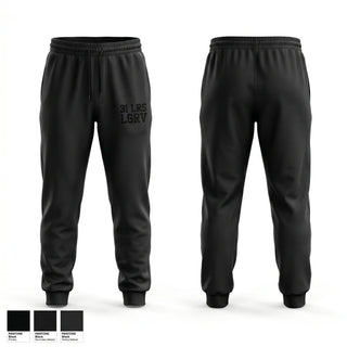 Sweatpants, 31 LRS LGRV, Air Force, Teamtime, Team time, sublimation, custom sports apparel, team uniforms, spirit wear, spiritwear, sports uniforms, custom shirts, team store, custom team store, fundraiser sports, apparel fundraiser