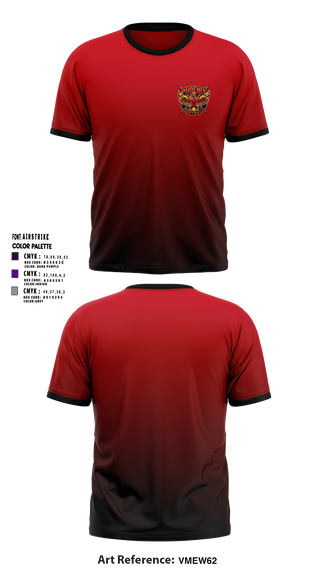 Short Sleeve Performance Shirt, Phoenix Softball, Softball, Teamtime, Team time, sublimation, custom sports apparel, team uniforms, spirit wear, spiritwear, sports uniforms, custom shirts, team store, custom team store, fundraiser sports, apparel fundraiser