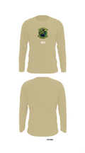HC11 32248393 Long Sleeve Performance Shirt 87