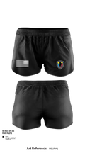 Command Post Modernization 61548186 Ranger Panties - 6