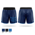 New York State University Police 80880454 Ranger Panties - 1