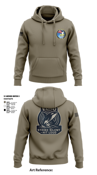 Hoodie, BMU1, , Teamtime, Team time, sublimation, custom sports apparel, team uniforms, spirit wear, spiritwear, sports uniforms, custom shirts, team store, custom team store, fundraiser sports, apparel fundraiser