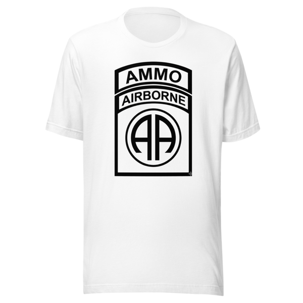 Unisex Staple T-Shirt - White