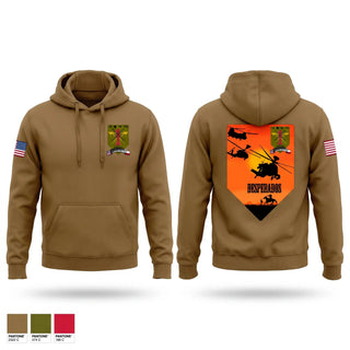 Hoodie, 1-1 ATTACK BATTALION, Army, Teamtime, Team time, sublimation, custom sports apparel, team uniforms, spirit wear, spiritwear, sports uniforms, custom shirts, team store, custom team store, fundraiser sports, apparel fundraiser