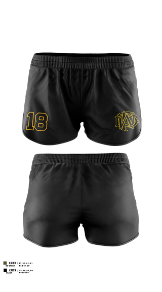 Ranger Panties, Waxhaw Fire, Fire Department, Teamtime, Team time, sublimation, custom sports apparel, team uniforms, spirit wear, spiritwear, sports uniforms, custom shirts, team store, custom team store, fundraiser sports, apparel fundraiser