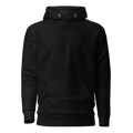 Richmond County Marshal's Office Unisex Hoodie - 1