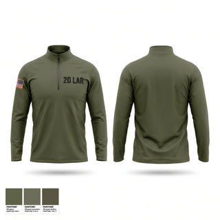 Windbreaker, 2D LAR, Marines, Teamtime, Team time, sublimation, custom sports apparel, team uniforms, spirit wear, spiritwear, sports uniforms, custom shirts, team store, custom team store, fundraiser sports, apparel fundraiser