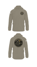 3-2 ADA 51823932 Windbreaker - 61