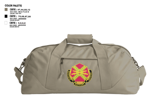 Duffle Bag, FHL Garrison 2, , Teamtime, Team time, sublimation, custom sports apparel, team uniforms, spirit wear, spiritwear, sports uniforms, custom shirts, team store, custom team store, fundraiser sports, apparel fundraiser