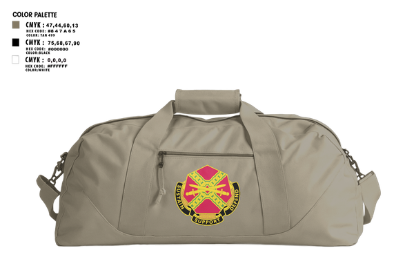 Duffle Bag, FHL Garrison 2, , Teamtime, Team time, sublimation, custom sports apparel, team uniforms, spirit wear, spiritwear, sports uniforms, custom shirts, team store, custom team store, fundraiser sports, apparel fundraiser