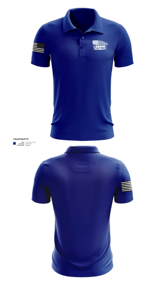 Short Sleeve Performance Polo, McBee Police Department, , Teamtime, Team time, sublimation, custom sports apparel, team uniforms, spirit wear, spiritwear, sports uniforms, custom shirts, team store, custom team store, fundraiser sports, apparel fundraiser