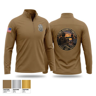 Windbreaker, 345 MP CO 3rd PLT, Army, Teamtime, Team time, sublimation, custom sports apparel, team uniforms, spirit wear, spiritwear, sports uniforms, custom shirts, team store, custom team store, fundraiser sports, apparel fundraiser