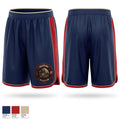 Putnam county fire rescue Ranger Panties - 1