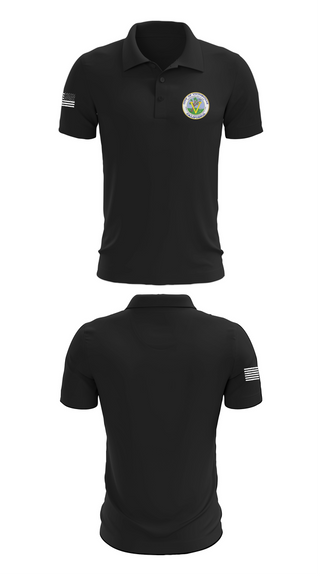 Short Sleeve Performance Polo, HET, , Teamtime, Team time, sublimation, custom sports apparel, team uniforms, spirit wear, spiritwear, sports uniforms, custom shirts, team store, custom team store, fundraiser sports, apparel fundraiser