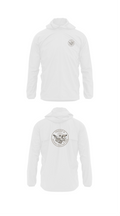 IRT 29622519 Windbreaker - 10