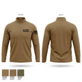 Fox company reapers 29662690 Windbreaker - 1