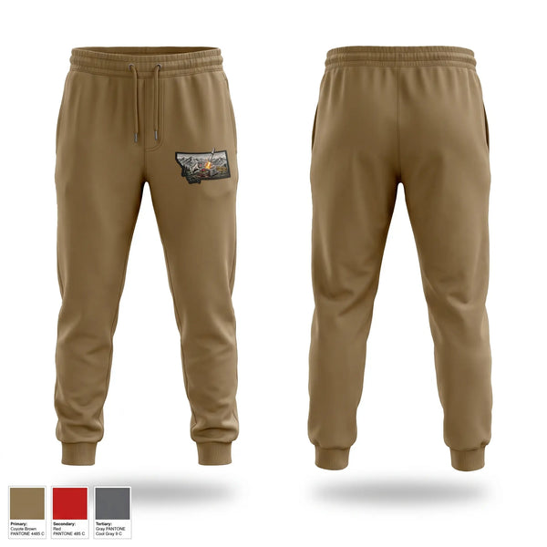 Sweatpants, 532TRS, Air Force, Teamtime, Team time, sublimation, custom sports apparel, team uniforms, spirit wear, spiritwear, sports uniforms, custom shirts, team store, custom team store, fundraiser sports, apparel fundraiser