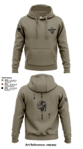 Savages 37324693 Hoodie - 7