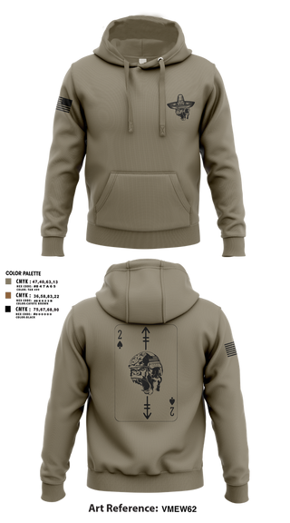 Hoodie, Savages, Army, Teamtime, Team time, sublimation, custom sports apparel, team uniforms, spirit wear, spiritwear, sports uniforms, custom shirts, team store, custom team store, fundraiser sports, apparel fundraiser