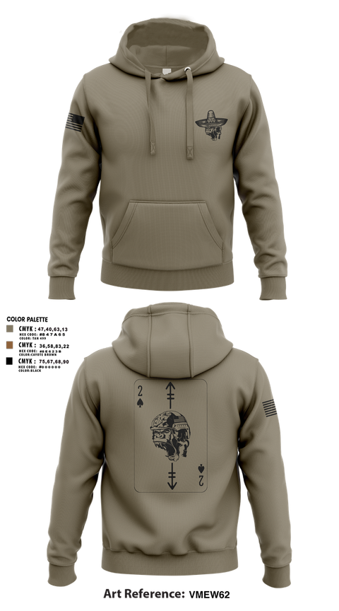 Hoodie, Savages, Army, Teamtime, Team time, sublimation, custom sports apparel, team uniforms, spirit wear, spiritwear, sports uniforms, custom shirts, team store, custom team store, fundraiser sports, apparel fundraiser
