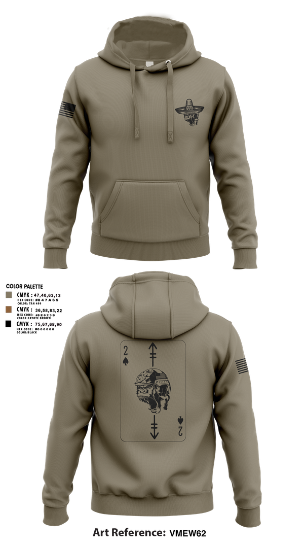 Hoodie, Savages, Army, Teamtime, Team time, sublimation, custom sports apparel, team uniforms, spirit wear, spiritwear, sports uniforms, custom shirts, team store, custom team store, fundraiser sports, apparel fundraiser