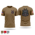14BEB 29499544 Short Sleeve Performance Shirt - 1