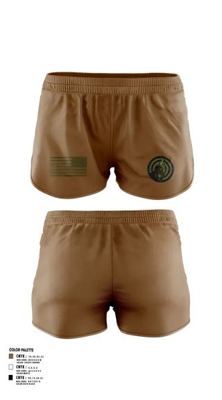Ranger Panties, Sector Intelligence Unit, Police, Teamtime, Team time, sublimation, custom sports apparel, team uniforms, spirit wear, spiritwear, sports uniforms, custom shirts, team store, custom team store, fundraiser sports, apparel fundraiser